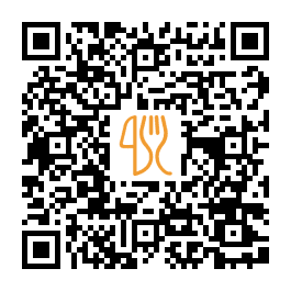 QR-code link către meniul Horecamag.ro