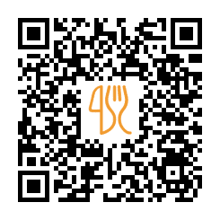 QR-code link către meniul Dacia