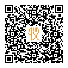 QR-code link către meniul Pizzeria 3 Monelli