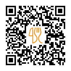 Carte QR de Afumatura