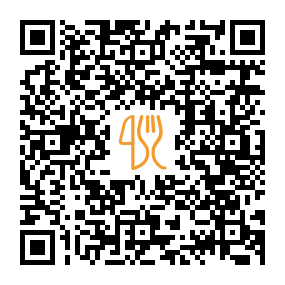 QR-code link către meniul Nuria Coffee Studio