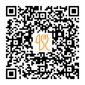 Carte QR de Napoletan Pizza E Pasta