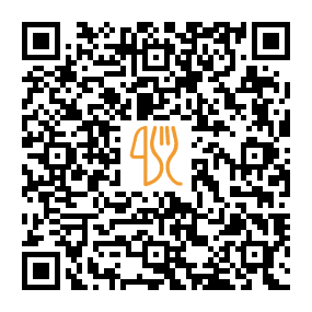 QR-code link către meniul Restaurant Bar Prieteniei