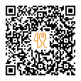 QR-code link către meniul Bistro El Rincón