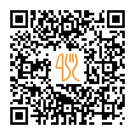 QR-code link către meniul 5 To Go