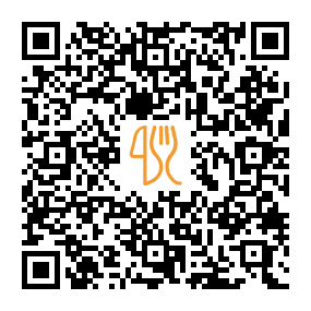 QR-code link către meniul Basm Barrels Smoke