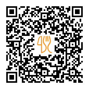 QR-code link către meniul Czechpoint Charlie