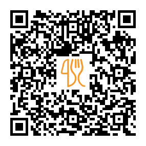 QR-code link către meniul Chedo Gluten Free
