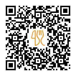 QR-code link către meniul Dark Cafe