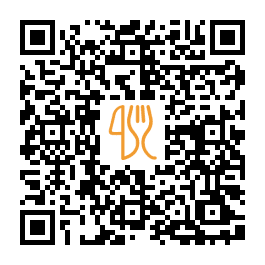 QR-code link către meniul La FÂntÂna