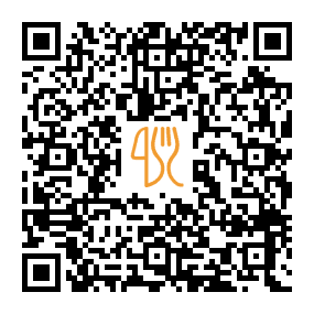 Carte QR de Sakura Asian Fusion