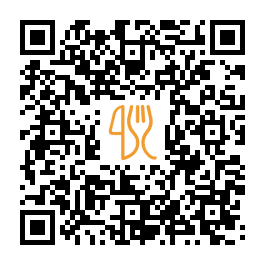 QR-code link către meniul Pizza Faimoasa