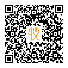 QR-code link către meniul Amenajari Horeca