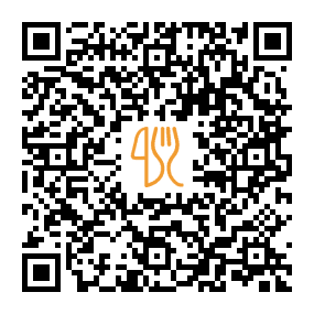 QR-code link către meniul Maia Pizza Burebista