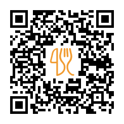 QR-code link către meniul Dulce Bun