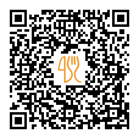 QR-code link către meniul Enjoy Coffee&lounge