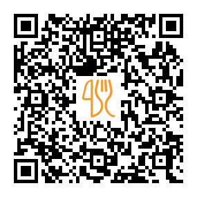 QR-code link către meniul La Bariera Baicului