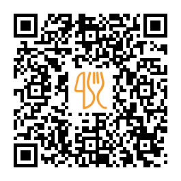 QR-code link către meniul Caramel