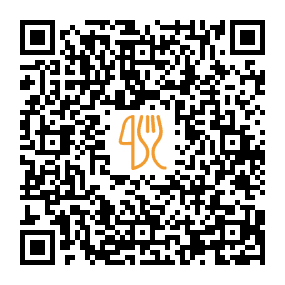 QR-code link către meniul Pain Au Cafe Cotroceni