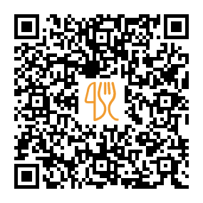QR-code link către meniul Club Floreasca