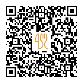 QR-code link către meniul Jerry's Pizza Iancului