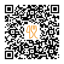 QR-code link către meniul Terasa La Nuc