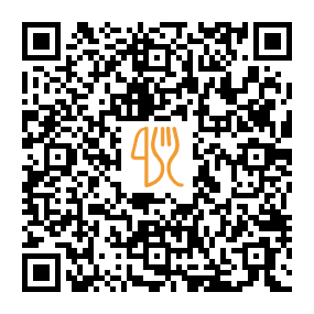 QR-code link către meniul Rompan Proiect Service
