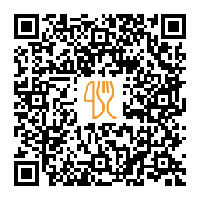 QR-code link către meniul Brutaria Cu Maia