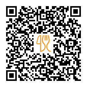 QR-code link către meniul The Little Artists Corner