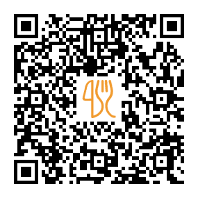 QR-code link către meniul 'la Roxi ' Autoservire