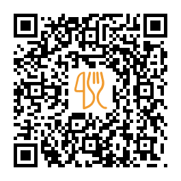 QR-code link către meniul Daily Corner