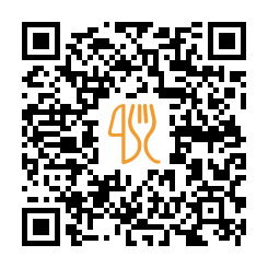 Carte QR de La Danita