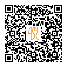 QR-code link către meniul Sapori Di Casa Catering