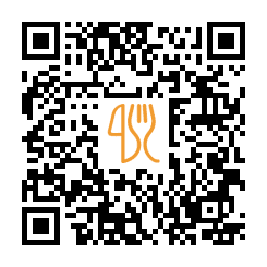 QR-code link către meniul Bistro39