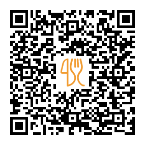 QR-code link către meniul Wildwood Coffee Cocktail