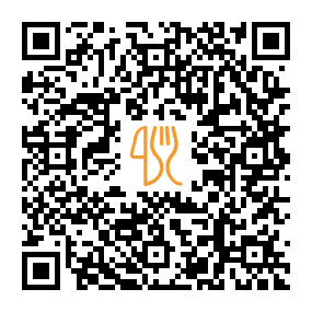 Carte QR de Easybite Coffeetogo