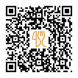 QR-code link către meniul Eldian House