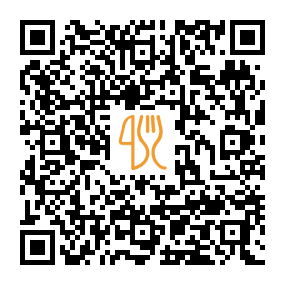 QR-code link către meniul Pravaliacumancare