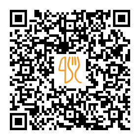 QR-code link către meniul The President