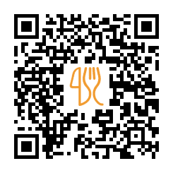 QR-code link către meniul Nectar