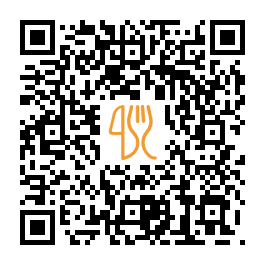 QR-code link către meniul Olimpico