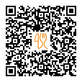 QR-code link către meniul Cafe Chocolat