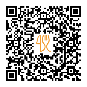 QR-code link către meniul Gelateria La Romana