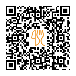 QR-code link către meniul La Bucatarie