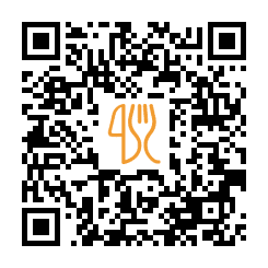 QR-code link către meniul Klient
