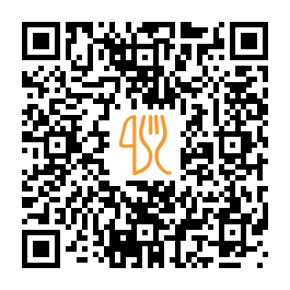 QR-code link către meniul Victoria Hub