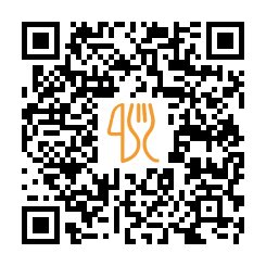QR-code link către meniul Palat Cfr