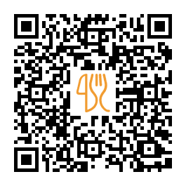 QR-code link către meniul Al-taib Grill