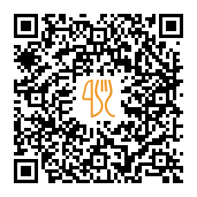 QR-code link către meniul Habbush Dulciuri Orientale