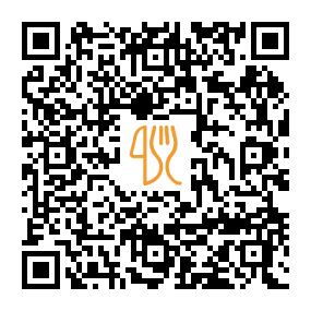 QR-code link către meniul Matinee Floreasca